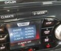 Белый Ниссан Жук, объемом двигателя 1.6 л и пробегом 299 тыс. км за 8700 $, фото 3 на Automoto.ua