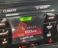 Белый Ниссан Жук, объемом двигателя 1.6 л и пробегом 299 тыс. км за 8700 $, фото 1 на Automoto.ua