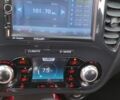 Белый Ниссан Жук, объемом двигателя 1.6 л и пробегом 299 тыс. км за 8700 $, фото 3 на Automoto.ua