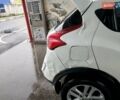 Білий Ніссан Жук, об'ємом двигуна 1.6 л та пробігом 95 тис. км за 7000 $, фото 2 на Automoto.ua
