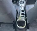 Ніссан Жук 2011 у Тернополі на Automoto.ua Білий Ніссан Жук, об'ємом двигуна 1.5 л та пробігом 240 тис. км за 7300 $, фото 6 на Automoto.ua