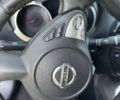 Ніссан Жук 2011 у Тернополі на Automoto.ua Білий Ніссан Жук, об'ємом двигуна 1.5 л та пробігом 240 тис. км за 7300 $, фото 5 на Automoto.ua