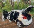 Білий Ніссан Жук, об'ємом двигуна 1.6 л та пробігом 121 тис. км за 10000 $, фото 3 на Automoto.ua
