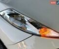Белый Ниссан Жук, объемом двигателя 1.5 л и пробегом 238 тыс. км за 8200 $, фото 19 на Automoto.ua