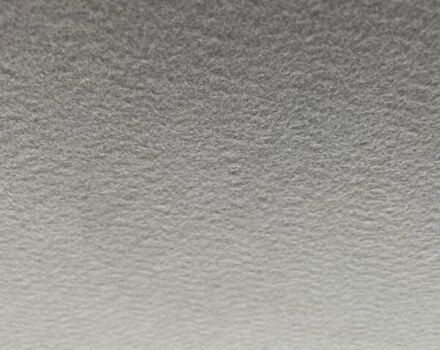 Білий Ніссан Жук, об'ємом двигуна 1.6 л та пробігом 110 тис. км за 10000 $, фото 6 на Automoto.ua