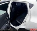 Белый Ниссан Жук, объемом двигателя 1.6 л и пробегом 145 тыс. км за 9700 $, фото 10 на Automoto.ua