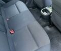 Ніссан Жук 2011 у Тернополі на Automoto.ua Білий Ніссан Жук, об'ємом двигуна 1.5 л та пробігом 240 тис. км за 7300 $, фото 7 на Automoto.ua
