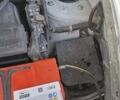 Белый Ниссан Жук, объемом двигателя 1.46 л и пробегом 251 тыс. км за 8500 $, фото 27 на Automoto.ua