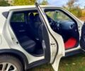 Ниссан Жук 2011 в Лозовой на Automoto.ua Белый Ниссан Жук, объемом двигателя 1.5 л и пробегом 239 тыс. км за 10100 $, фото 2 на Automoto.ua