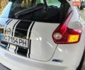 Белый Ниссан Жук, объемом двигателя 1.5 л и пробегом 238 тыс. км за 8200 $, фото 36 на Automoto.ua
