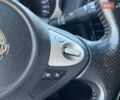Белый Ниссан Жук, объемом двигателя 1.6 л и пробегом 204 тыс. км за 7990 $, фото 38 на Automoto.ua