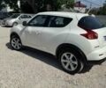 Ніссан Жук 2011 у Тернополі на Automoto.ua Білий Ніссан Жук, об'ємом двигуна 1.5 л та пробігом 240 тис. км за 7300 $, фото 1 на Automoto.ua
