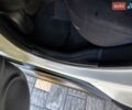 Белый Ниссан Жук, объемом двигателя 1.5 л и пробегом 238 тыс. км за 8200 $, фото 48 на Automoto.ua