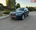 Білий Ніссан Жук, об'ємом двигуна 1.46 л та пробігом 248 тис. км за 6690 $, фото 1 на Automoto.ua