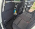 Білий Ніссан Жук, об'ємом двигуна 1.6 л та пробігом 121 тис. км за 10000 $, фото 9 на Automoto.ua
