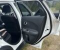 Білий Ніссан Жук, об'ємом двигуна 1.6 л та пробігом 204 тис. км за 8900 $, фото 15 на Automoto.ua