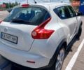 Білий Ніссан Жук, об'ємом двигуна 1.5 л та пробігом 270 тис. км за 7700 $, фото 1 на Automoto.ua