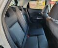 Белый Ниссан Жук, объемом двигателя 1.5 л и пробегом 238 тыс. км за 8200 $, фото 55 на Automoto.ua