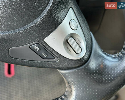 Белый Ниссан Жук, объемом двигателя 1.6 л и пробегом 133 тыс. км за 10800 $, фото 29 на Automoto.ua