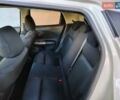 Белый Ниссан Жук, объемом двигателя 1.5 л и пробегом 238 тыс. км за 8200 $, фото 46 на Automoto.ua