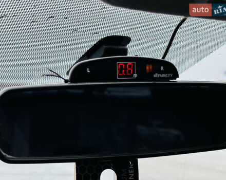 Белый Ниссан Жук, объемом двигателя 1.6 л и пробегом 148 тыс. км за 9800 $, фото 17 на Automoto.ua