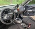 Білий Ніссан Жук, об'ємом двигуна 1.6 л та пробігом 121 тис. км за 10000 $, фото 11 на Automoto.ua