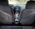 Ниссан Жук 2011 в Лозовой на Automoto.ua Белый Ниссан Жук, объемом двигателя 1.5 л и пробегом 239 тыс. км за 10100 $, фото 3 на Automoto.ua