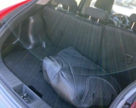 Белый Ниссан Жук, объемом двигателя 1.6 л и пробегом 170 тыс. км за 8500 $, фото 1 на Automoto.ua