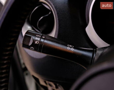 Белый Ниссан Жук, объемом двигателя 1.6 л и пробегом 176 тыс. км за 8900 $, фото 20 на Automoto.ua