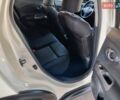 Белый Ниссан Жук, объемом двигателя 1.5 л и пробегом 238 тыс. км за 8200 $, фото 52 на Automoto.ua