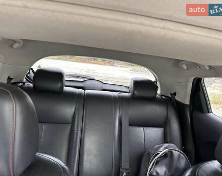 Білий Ніссан Жук, об'ємом двигуна 1.62 л та пробігом 160 тис. км за 10200 $, фото 3 на Automoto.ua