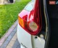 Белый Ниссан Жук, объемом двигателя 1.5 л и пробегом 238 тыс. км за 8200 $, фото 34 на Automoto.ua