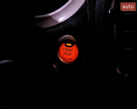 Белый Ниссан Жук, объемом двигателя 1.6 л и пробегом 176 тыс. км за 8900 $, фото 24 на Automoto.ua