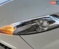 Белый Ниссан Жук, объемом двигателя 1.5 л и пробегом 238 тыс. км за 8200 $, фото 20 на Automoto.ua