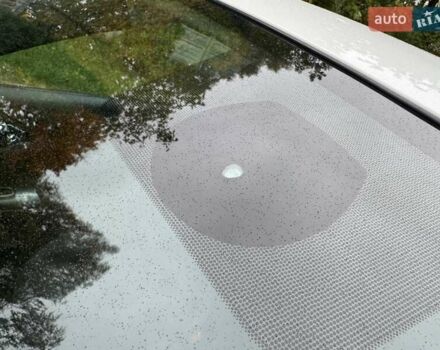 Белый Ниссан Жук, объемом двигателя 1.6 л и пробегом 196 тыс. км за 8750 $, фото 12 на Automoto.ua