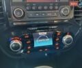 Белый Ниссан Жук, объемом двигателя 1.5 л и пробегом 238 тыс. км за 8200 $, фото 64 на Automoto.ua