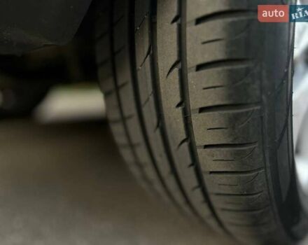 Белый Ниссан Жук, объемом двигателя 1.62 л и пробегом 185 тыс. км за 10000 $, фото 18 на Automoto.ua