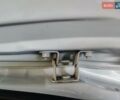 Белый Ниссан Жук, объемом двигателя 1.5 л и пробегом 238 тыс. км за 8200 $, фото 35 на Automoto.ua