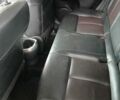 Білий Ніссан Жук, об'ємом двигуна 1.6 л та пробігом 95 тис. км за 7000 $, фото 6 на Automoto.ua
