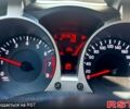 Белый Ниссан Жук, объемом двигателя 1.6 л и пробегом 154 тыс. км за 10000 $, фото 9 на Automoto.ua