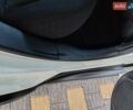 Белый Ниссан Жук, объемом двигателя 1.5 л и пробегом 238 тыс. км за 8200 $, фото 54 на Automoto.ua