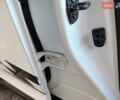 Белый Ниссан Жук, объемом двигателя 1.5 л и пробегом 238 тыс. км за 8200 $, фото 60 на Automoto.ua