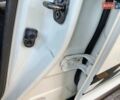 Белый Ниссан Жук, объемом двигателя 1.5 л и пробегом 238 тыс. км за 8200 $, фото 44 на Automoto.ua