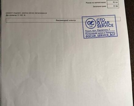 Білий Ніссан Жук, об'ємом двигуна 1.6 л та пробігом 204 тис. км за 8900 $, фото 26 на Automoto.ua