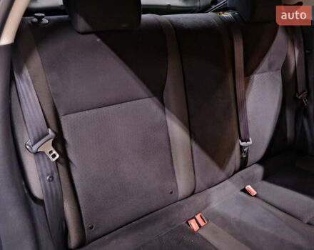 Белый Ниссан Жук, объемом двигателя 1.6 л и пробегом 176 тыс. км за 8900 $, фото 37 на Automoto.ua