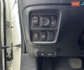 Белый Ниссан Жук, объемом двигателя 1.6 л и пробегом 145 тыс. км за 9700 $, фото 26 на Automoto.ua