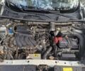 Білий Ніссан Жук, об'ємом двигуна 1.6 л та пробігом 121 тис. км за 10000 $, фото 10 на Automoto.ua