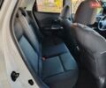 Белый Ниссан Жук, объемом двигателя 1.5 л и пробегом 238 тыс. км за 8200 $, фото 50 на Automoto.ua