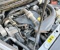 Белый Ниссан Жук, объемом двигателя 1.5 л и пробегом 238 тыс. км за 8200 $, фото 77 на Automoto.ua