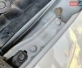 Белый Ниссан Жук, объемом двигателя 1.5 л и пробегом 238 тыс. км за 8200 $, фото 75 на Automoto.ua